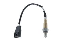 VALEO 368100